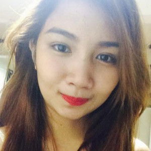 chin sitjar profile icon