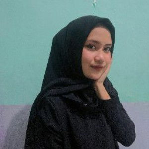 Irmawati Suherman profile icon