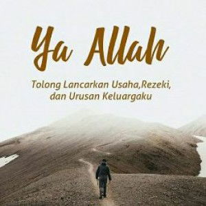 sabariah yunos (riyah87) profile icon