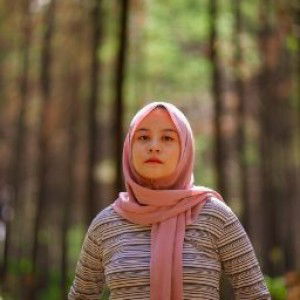 Gisella Leonardo profile icon