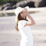 Priska Febriana Caroline Kapele profile icon