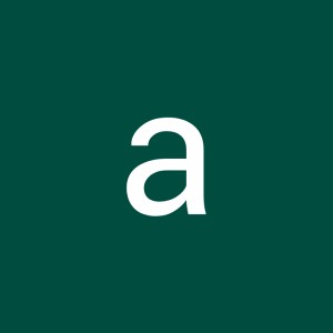 atien mira profile icon
