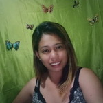 Mischell Cabig profile icon