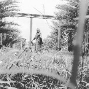 wyta dwi profile icon