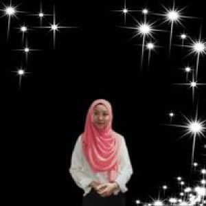 Haura Mila profile icon