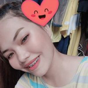 เจ็บไม่จำ' ขอซ้ำอีกที profile icon