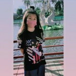 Arreeya Nisaiphrom profile icon