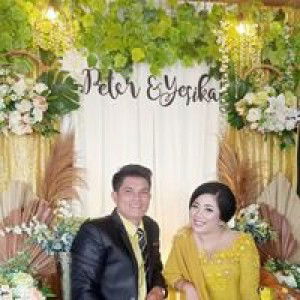 Yesika EsnayraLda Situngkir profile icon