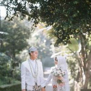 Rani Permata Sari profile icon