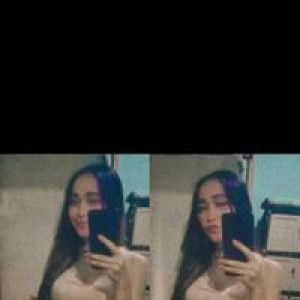 Vava Ptri profile icon