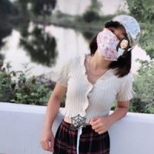 รู้หน้า ไม่รู้ใจ profile icon