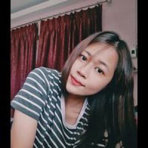 Jirawan Sritawong profile icon