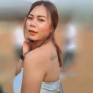 mom prathumporn profile icon