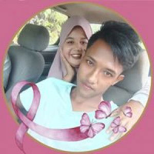 ยูสมินห์ สือนิ profile icon