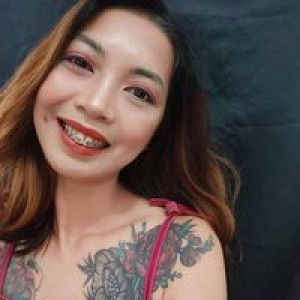 Jamaica Marie Angcao Toledo profile icon