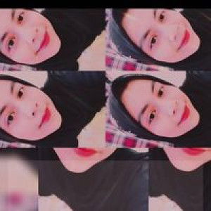 Via Silvia profile icon