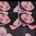 Via Silvia profile icon