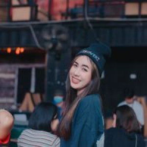 เกล้า ลภา profile icon