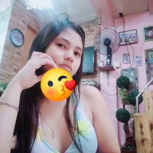 Juliet reyes profile icon