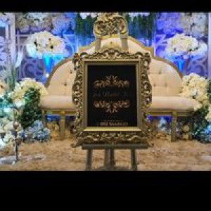 Aien Bridal House profile icon