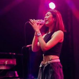 Paloyh Psd profile icon