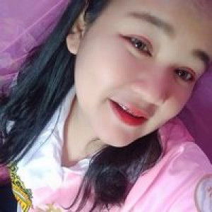 อิ๋ว ชินุตา profile icon