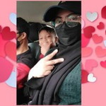 CikPuan Killaa Maajid profile icon