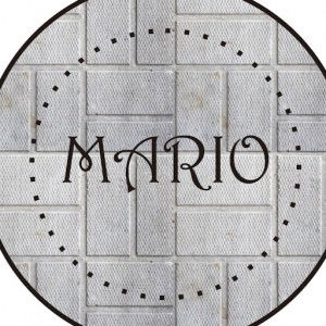 Mario Utomo putra Mario Utomo putra profile icon