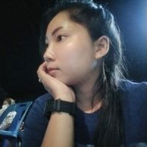 Koy Natthida profile icon