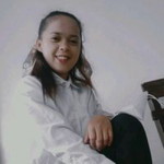 Lyssa Mae Pace Sorima profile icon