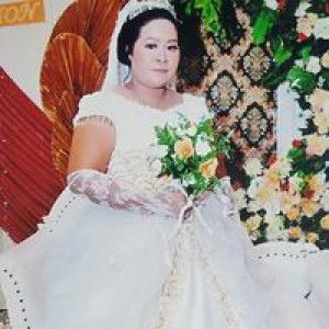 Meliana Lenta Soares profile icon