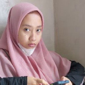 Ahmad S. A profile icon