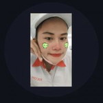 May Wipada Phanarin profile icon