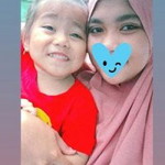 Shanum Rasyah Sukri profile icon