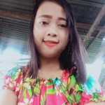 Rini Arini profile icon