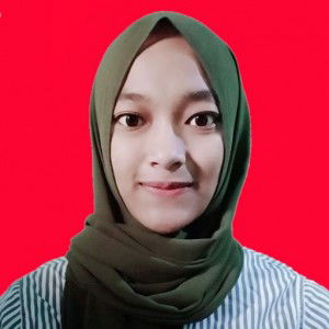 Erna Kusumawati profile icon