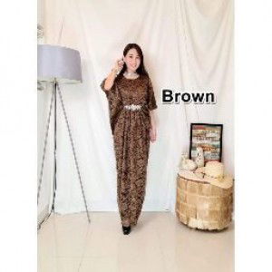 Nunuknur Indah profile icon