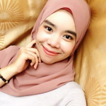 emelia syuhada profile icon