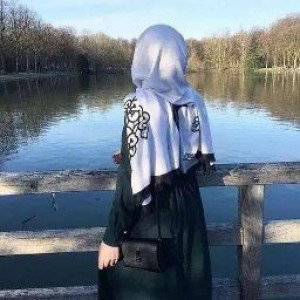 Nur Maulidyana profile icon