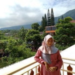 DheaDwie Novitha profile icon