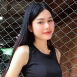 กระต่า'ย กระต่า'ย profile icon