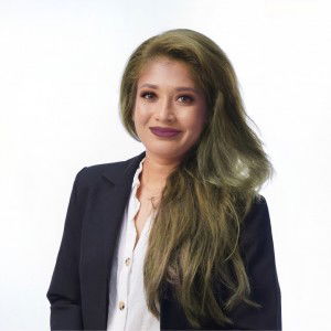 Adnin Callidora profile icon