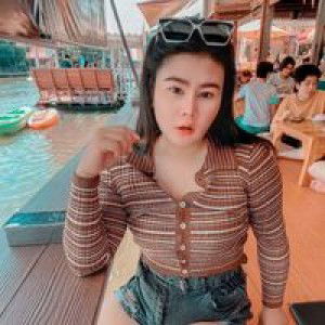 N Nan Nan profile icon