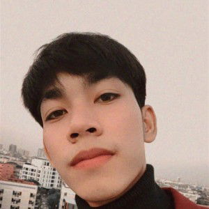 Tanawit Khaewhawong profile icon