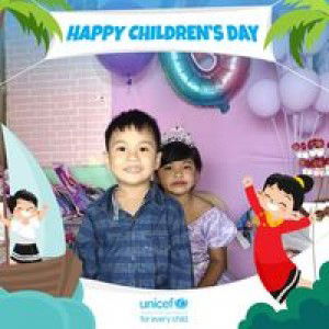 Kimberlie C. Saclolo profile icon