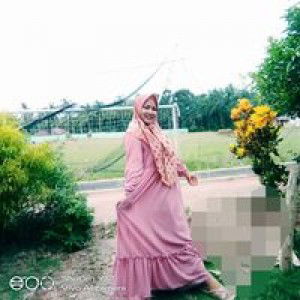 Liliz W profile icon