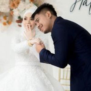 Sainab Qweenteen profile icon