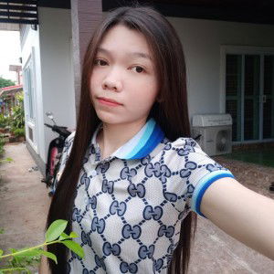 แคทลียา ปักสูงเนิน profile icon