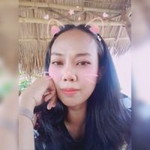 Yue Nantikann profile icon
