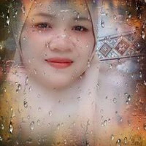 Siti Kholimatun Isriyah profile icon